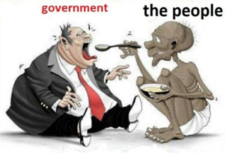 governmentpeople-480x306